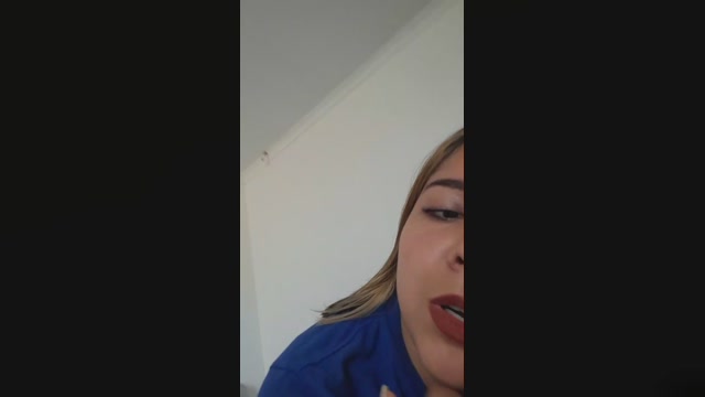 andreababy1  15-04-2023